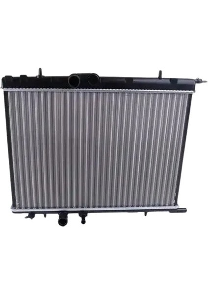 Peugeot Su Radyatörü Mga 80141