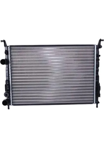 Fiat Su Radyatörü Mga 80600