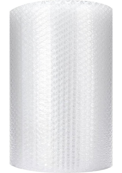 Balonlu Naylon – 1.sınıf Patpat Havalı Poşet Ambalaj Malzemesi Pıtpıt Dayanıklı Paketleme 100CMX100M