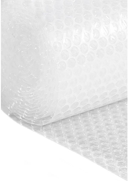 Balonlu Naylon – 1.sınıf Patpat Havalı Poşet Ambalaj Malzemesi Pıtpıt Dayanıklı Paketleme 100CMX100M fırsatları