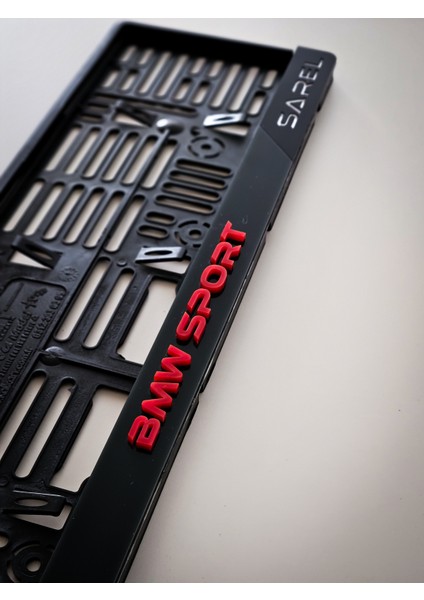 Kişiye Özel Lazer Kesim Plakalık fırsatları