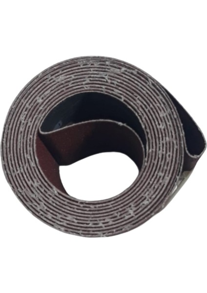 2500X150 Palet Zımpara P120 Kum fiyatları