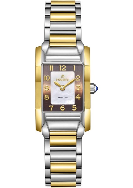 ES6953FE.240 Kadın Kol Saati