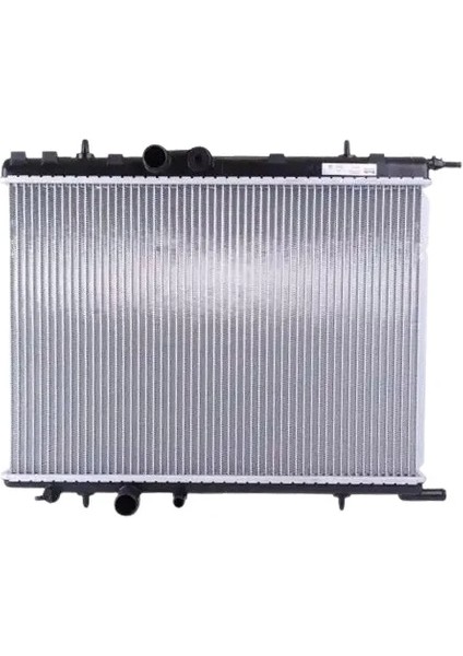 Peugeot Su Radyatörü Mga 80143