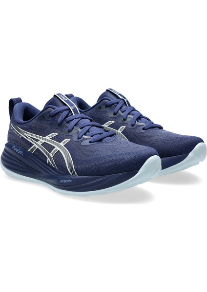 Gel-Cumulus 27 Kadın Lacivert 1012B772-401 modelleri