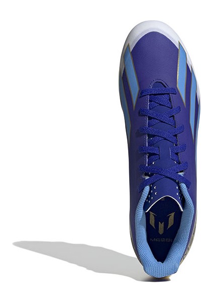 x Crazyfast Club Fxg Messi Mavi Erkek Krampon fiyatları