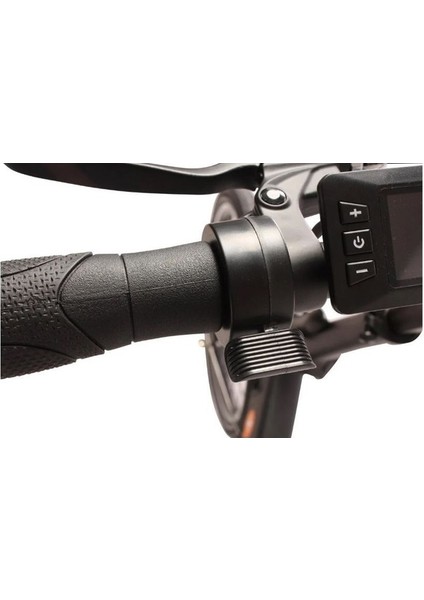 Fold 2 36V 7.8AH 20 Jant Katlanır Elektrikli Bisiklet Beyaz Nfc 2025 El Gazlı fırsatları