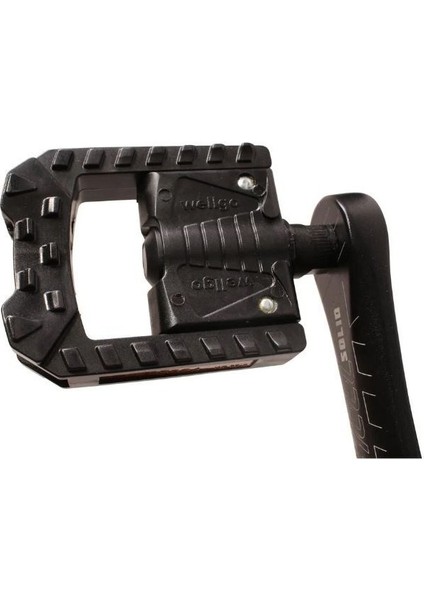 Fold 2 36V 7.8AH 20 Jant Katlanır Elektrikli Bisiklet Beyaz Nfc 2025 El Gazlı indirimleri