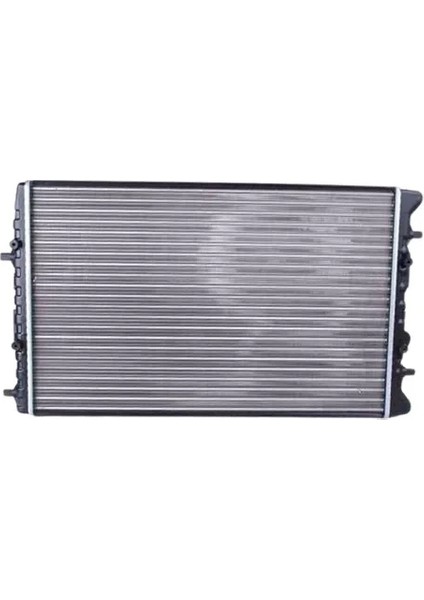 Volkswagen Su Radyatörü Mga 80187