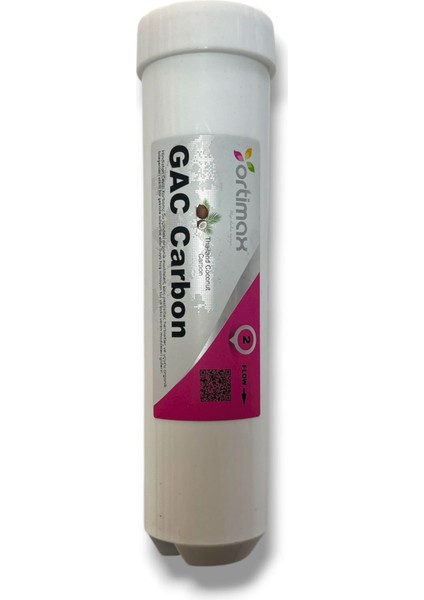 H20 Green Plus modelleri