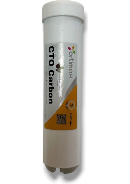 H20 Green Plus fırsatları