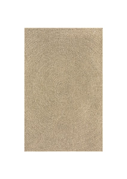 Meri̇nos Hali Toronto 5004 178 200 x 290 cm