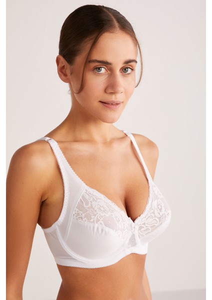 Rosenna Toparlayıcı Sütyen