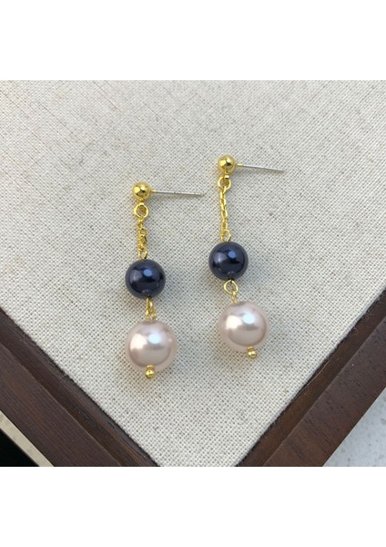 Tianze Renman Tianxing Inci Kolye (Yurt Dışından) indirimleri