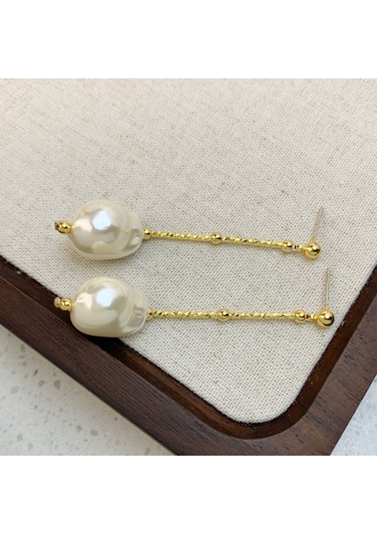 Tianze Run Inci Kolye (Yurt Dışından) fiyatları