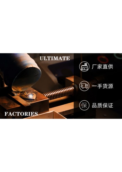 Tianze Run Boncuklu Kolye (Yurt Dışından) fiyatları