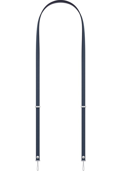 Ap Rope Cep Telefonu Boyun Askı Ipi fiyatları