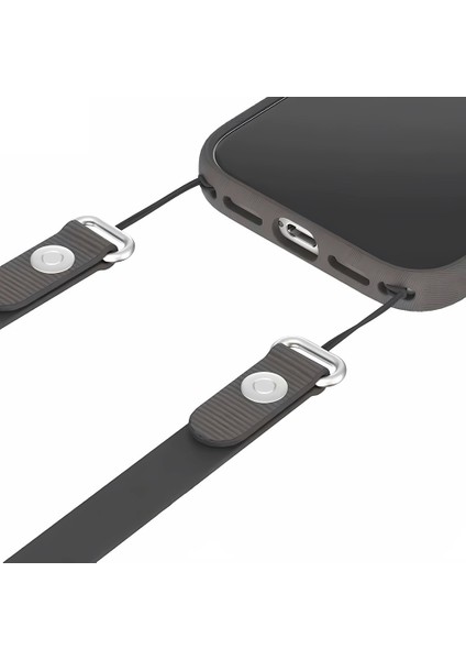 Ap Rope Cep Telefonu Boyun Askı Ipi fırsatları