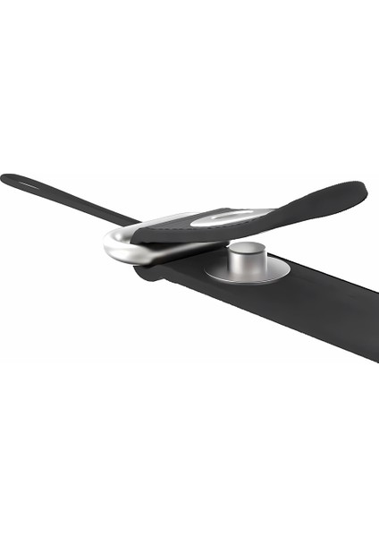 Ap Rope Cep Telefonu Boyun Askı Ipi indirimleri