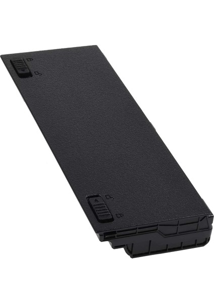 Retro Clevo NH50BAT-4 Notebook Bataryası - 37WH