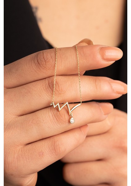 Altın Kolye Ritim fiyatları