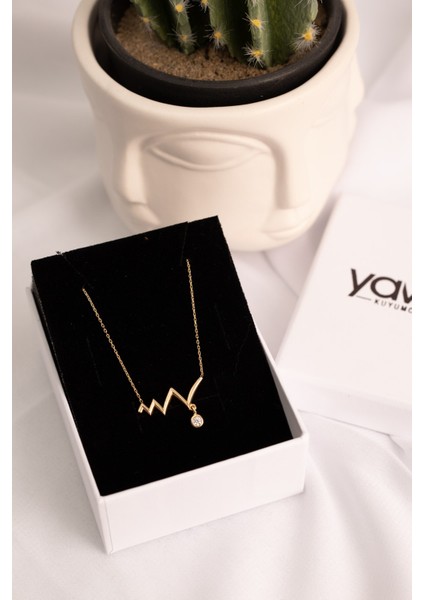 Altın Kolye Ritim modelleri