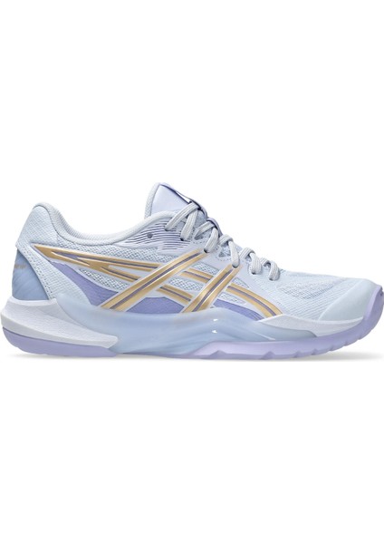 Powerbreak Ff Kadın Lacivert 1072A104-401