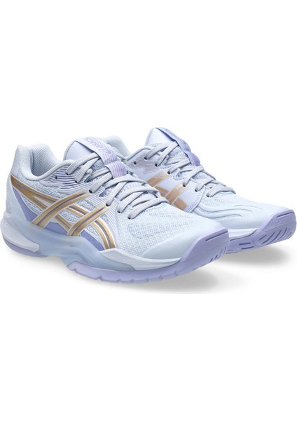 Powerbreak Ff Kadın Lacivert 1072A104-401 modelleri