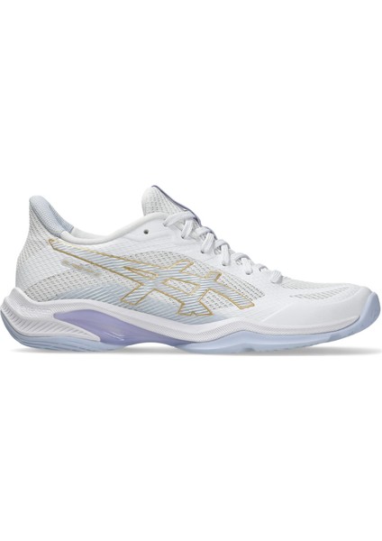 Blade Ff 2 Kadın Beyaz 1072A120-101