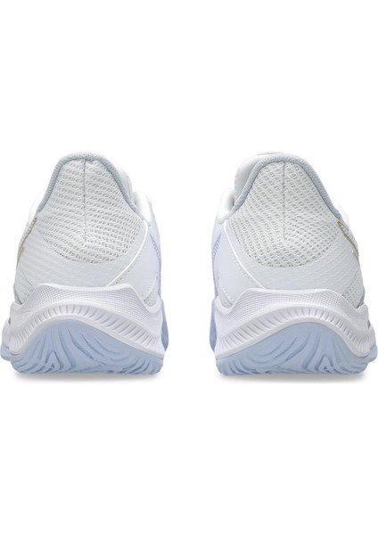 Blade Ff 2 Kadın Beyaz 1072A120-101 indirimleri
