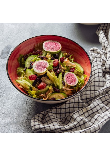 İncir Kuru Meyve Cipsi 3'lü Paket - Dondurularak Kurutulmuş İncir - Freeze Dried İncir Kurusu fırsatları