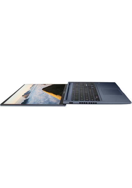 Vivobook 15 Amd Ryzen 7 5825U 16GB 4tb SSD Amd Radeon Graphics 15.6" Fhd 250NIT LED Freedos Taşınabilir Bilgisayar M1502YATF04 + Zettaçanta fırsatları