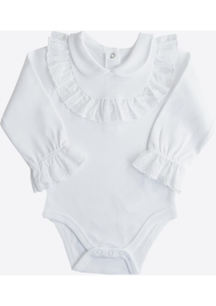 Organik Dancer Elbise Pembe