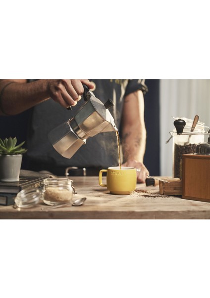 Ceramique Kupa 250 Ml, Seramik, Citron modelleri