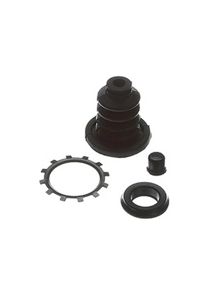 Mercedes Debriyaj Merkezi Tm Tk W123 T1/T2:207D>410D/407D>508D Alt 23.81MM