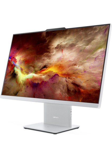 Ideacentre 24IRH9 I7-13620H 48GB 2tb SSD 27" Fhd Freedos Beyaz All In One Pc F0HM004JTR 007 fiyatları