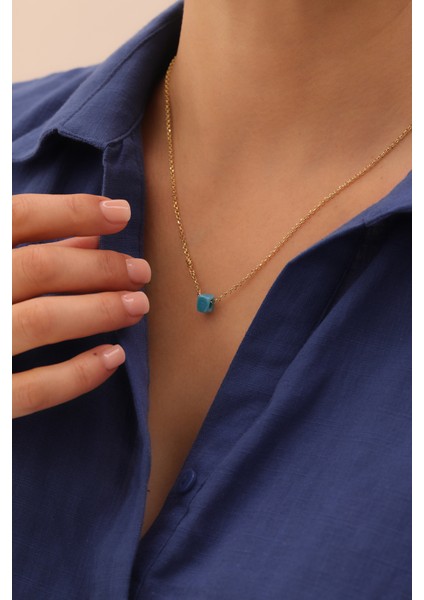 14 Ayar Altın Forse Zincir modelleri