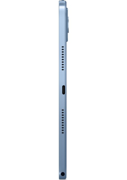 Idea Tab 8GB 128GB 11" 2.5K Tablet+Kılıf+Kalem ZAFR0528TR fırsatları