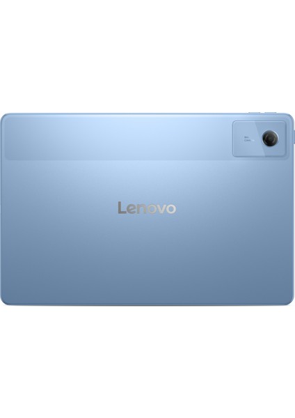 Idea Tab 8GB 128GB 11" 2.5K Tablet+Kılıf+Kalem ZAFR0528TR indirimleri