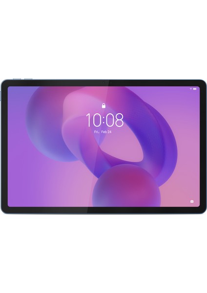 Idea Tab 8GB 128GB 11" 2.5K Tablet+Kılıf+Kalem ZAFR0528TR