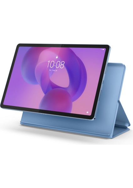 Idea Tab 8GB 128GB 11" 2.5K Tablet+Kılıf+Kalem ZAFR0528TR fiyatları