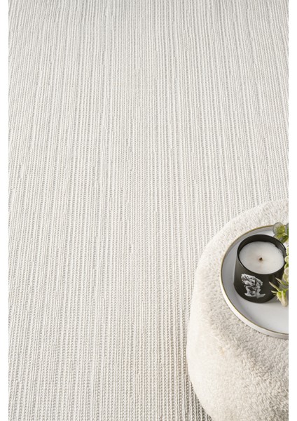 Krem Beyaz Iskandinav Üst Kalite Bukle Yumuşak Salon Koridor Mutfak Çocuk Oturma Odası Halı Yolluk modelleri