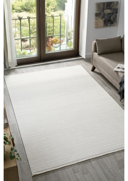Krem Beyaz Iskandinav Üst Kalite Bukle Yumuşak Salon Koridor Mutfak Çocuk Oturma Odası Halı Yolluk fırsatları