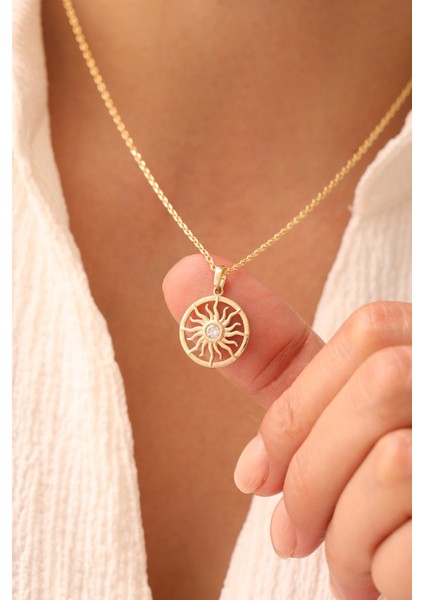 14 Ayar Altın Solaris fiyatları