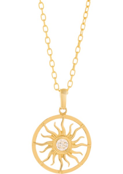 14 Ayar Altın Solaris fırsatları