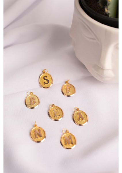 Altın Harf Nostaljik