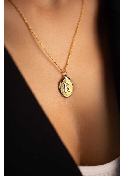 Altın Harf Nostaljik modelleri