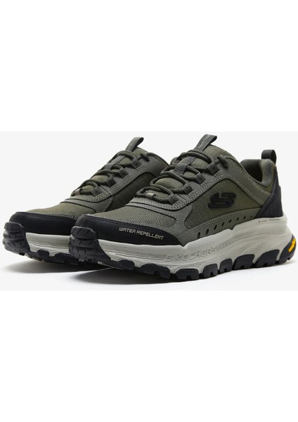 D'lux Trekker Erkek Spor Ayakkabı 237565 modelleri