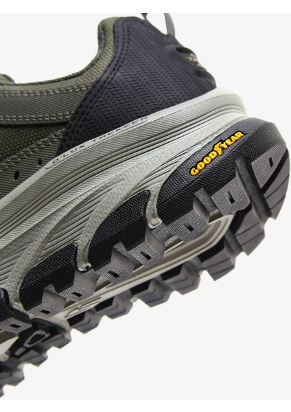 D'lux Trekker Erkek Spor Ayakkabı 237565
