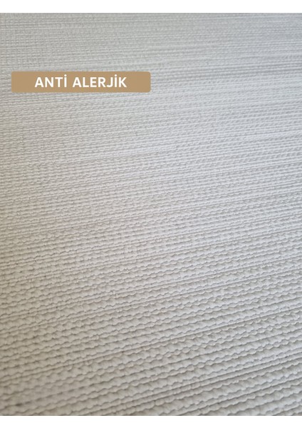 Krem Beyaz Iskandinav Üst Kalite Bukle Yumuşak Salon Koridor Mutfak Çocuk Oturma Odası Halı Yolluk